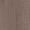 Khaki, variant on Shirts for Women Casual Pullover Sleeve T Shirt Thin Short Top Blouse Loose Blouse Womens Fashion Clothing