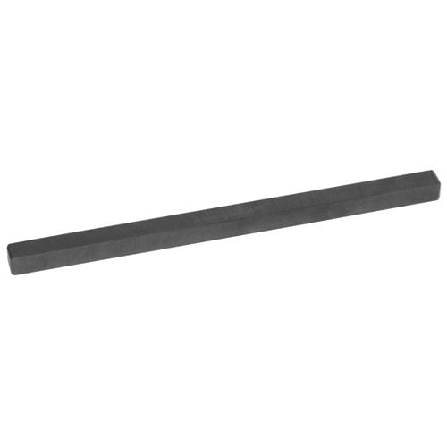 Snowboard True Bar Flatness Tester 14 inch by Wintersteiger