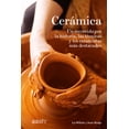 thumbnail image 1 of CERÁMICA GUSTAVO GILI ELIZABETH WILHIDE, 1 of 2