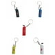 thumbnail image 1 of Juego De 5 De De Buceo Cm, Cilindro De Aire De Buceo, Lvero, Lves, Bolsa, Decoración Sunnimix Llavero de tanque de buceo, 1 of 8