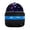 B, variant on Galaxy Star Projector Night Light, USB Starry Sky Projection Lamp with Dome, for Bedroom Ambiance and Relaxation