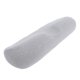 thumbnail image 5 of Almohada Cervical Para El Cuello, Almohada Cervical De Espuma Viscoelástica De Rebote Lento, Portátil Multiusos Para Oficina En Casa, 5 of 7