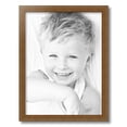 thumbnail image 2 of ArtToFrames 15" x 20" Gold Ornate Picture Frame, 15x20 inch Gold Wood Poster Frame (WOM-4546),  Pack, 2 of 7
