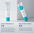 thumbnail image 2 of Crema Obagi360 Retinol 1.0 de 30 ml que ayuda a reducir las líneas finas, 2 of 9