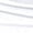 White, variant on Womens 2 Piece Sets Short Sleeve Crewneck Cropped Top Bodycon Maxi Skirt Outfit Black L