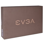 EVGA GeForce GT 730 1GB DDR3 PCI Express 2.0 Video Card 01G-P3-2731-RX