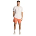 thumbnail image 4 of Lyle & Scott Mens Plain Swim Shorts, 4 of 5