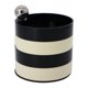 thumbnail image 2 of Jewelry Organizer, Small Jewelry Storage Box Earring Holder For Women, 4-Layer Rotating Travel Jewelry Tray Case With Lid For Bracelets Rings BraceletsTeissuly Clearance (Multicolor, C) Teissuly WER202308291014, 2 of 7