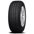 thumbnail image 1 of Llanta Roadtrack Terrena AS 195/50R15 82V, 1 of 1