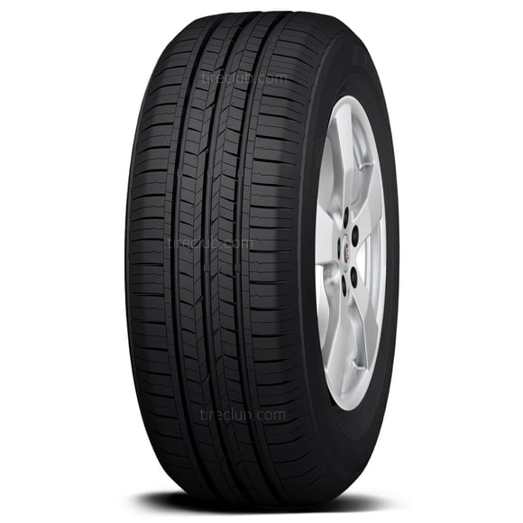 Llanta Roadtrack Terrena AS 205/60R16 92V