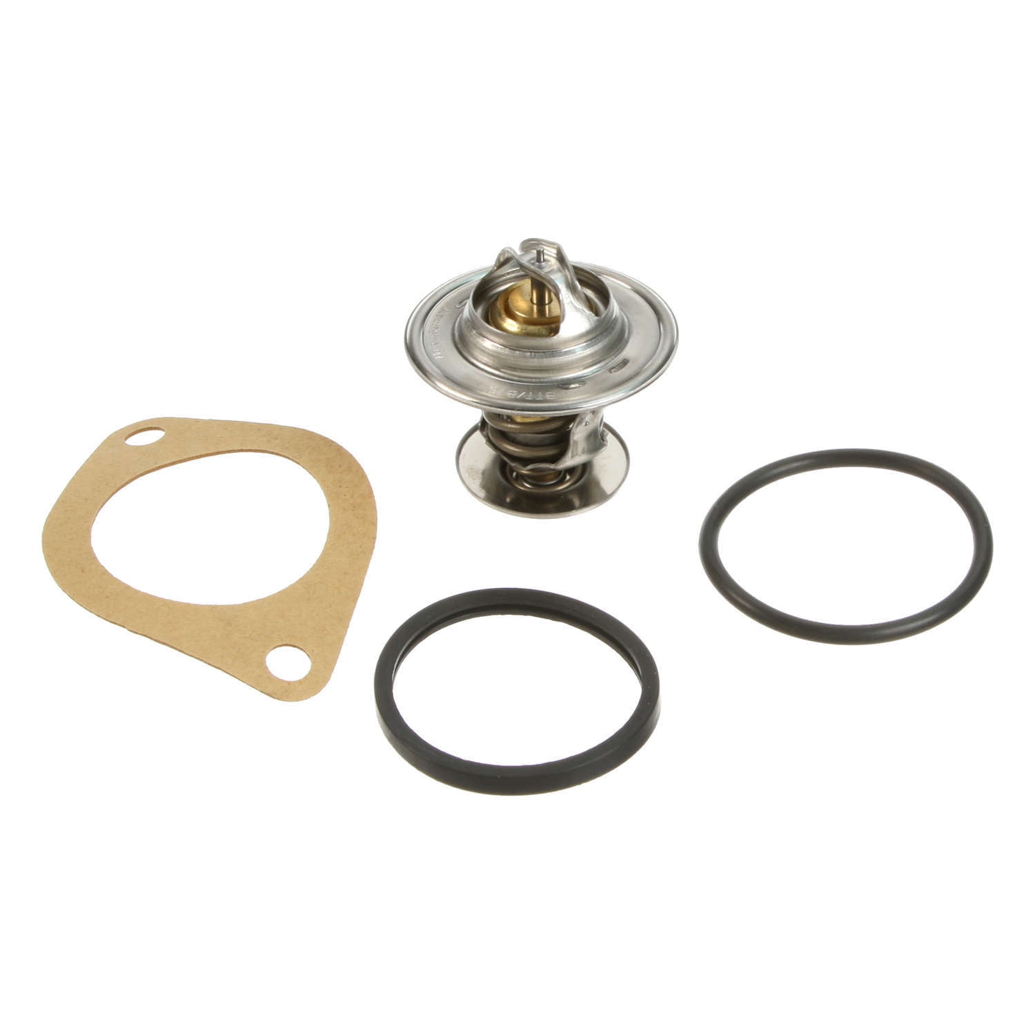 Febi 18278 термостат комплект. Термостат vernet th6843 91j. Термостат volvo 271664. Термостат s60. Термостат s60.