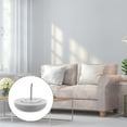 thumbnail image 7 of ROSENICE 50Pcs Furniture Leg Pads in Grey for Hardwood Floors and Non-slip, 7 of 7