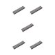thumbnail image 1 of Soporte de diadema Jumpingount con botones antideslizante transpirable, 1 of 6