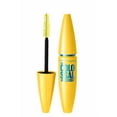 thumbnail image 1 of Maybelline The Colossal Mascara Hydrofuge, 1 of 3