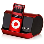 IHM9RC Portable Speaker System