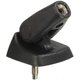 thumbnail image 1 of Front Aerial Antenna Base For Peugeot Partner Expert 106 205 206 306 309 405 406, 1 of 5