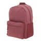 thumbnail image 2 of Mochila Escolar Porta Laptop Chenson 1818 Kuilts 1870441-M, 2 of 7
