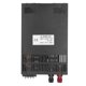 thumbnail image 1 of Variable DC Power Supply 3000W 220V Input Adjustable Switching Power Supply for Control 24V, 1 of 5