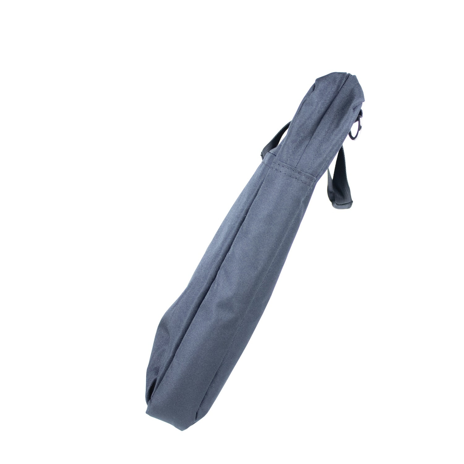 Axis 23007 17-inch Nylon Laptop Bag
