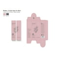 thumbnail image 7 of Bolden Dark Spot Fix, Face Serum with 4% Tranexamic Acid and Niacinamide, 1 fl oz, 7 of 7