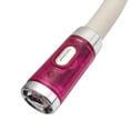 thumbnail image 5 of TOOYFUL 2xLed Lamp Neck Light Led Flash Light Long Lasting for Knitting Pink 2 Pcs, 5 of 8