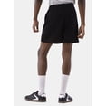 thumbnail image 3 of No Boundaries All Gender Jogger Shorts, Men's Sizes XS-5XL, 3 of 4