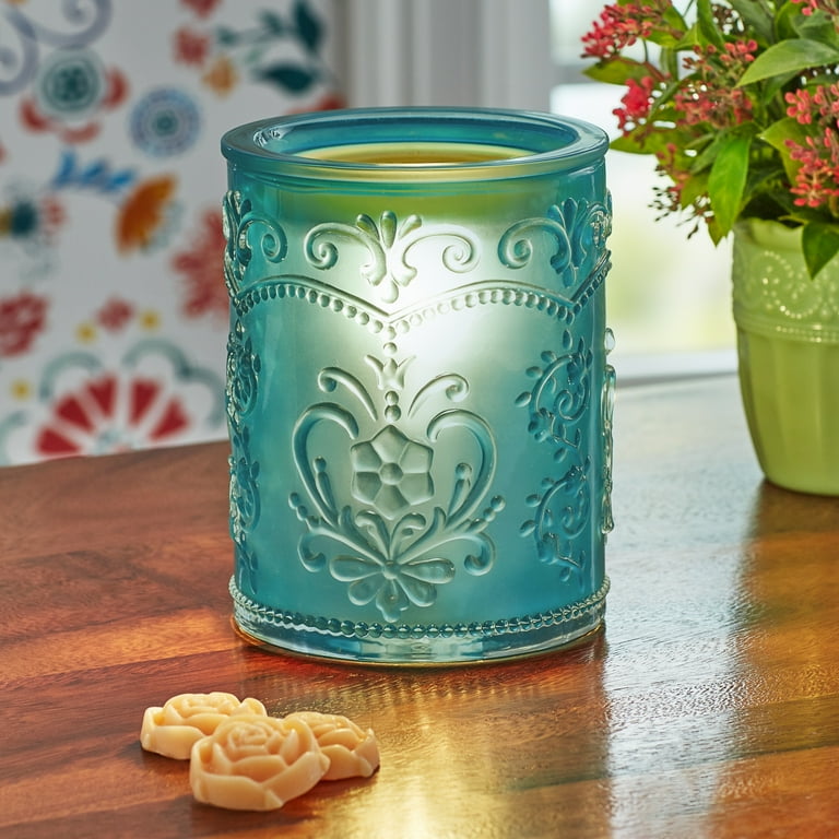 The Pioneer Woman Fragrance Warmers at Walmart - Where to Buy Ree Drummond's  Wax Warmers and Melts