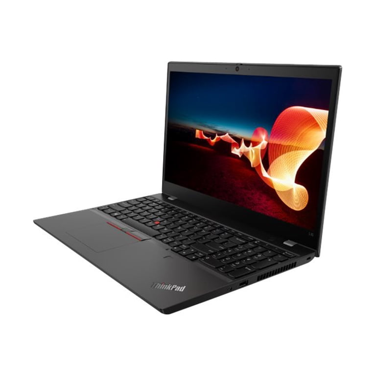 Lenovo ThinkPad L15 Gen 2 20X3 - Intel Core i5 - 1135G7 / up to