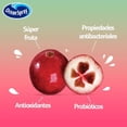 thumbnail image 4 of Bebida Ocean Spray Súper Día arándano y manzana de 1 l, 4 of 4