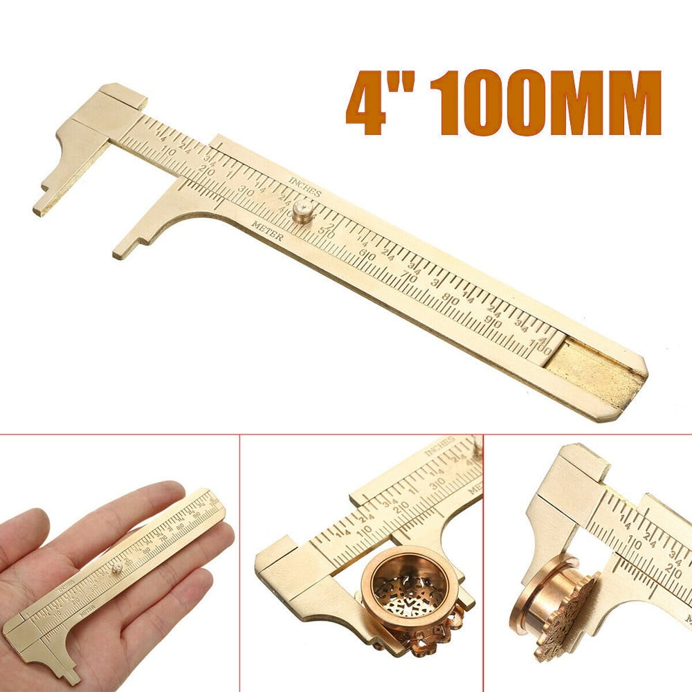 speedcross 4 wide fit