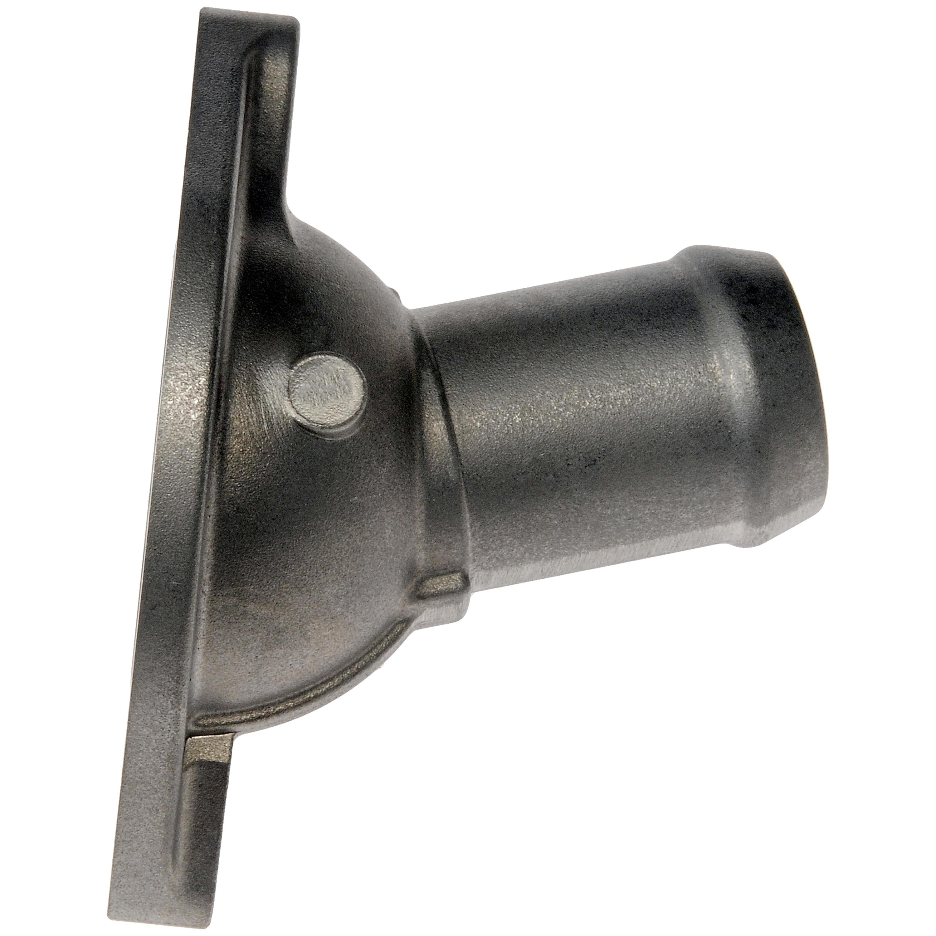 Dorman 902-5193 Engine Coolant Thermostat Housing for Specific Acura / Honda Models Fits select: 2012-2015 HONDA CIVIC, 2013-2014 ACURA ILX