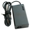 thumbnail image 1 of Acer Adaptateur Secteur Chargeur Authentique Aspire R5-471T R7-371T R7-372T, 1 of 6