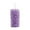 A, variant on Black Sale Friday Deals,Cyber Sale Monday Deals,Eoraif Rose Pillar Aroma Candle Sculpted Scented Candle Birthday Gift Candle,Christmas gifts