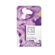 thumbnail image 3 of GOOD KIND PURE IRIS PETALS Good Kind EDT SPRAY 1 OZ, 3 of 4