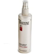 P & G Pantene Pro V Hair Spray, 10.2 oz