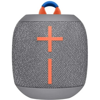 UE Ultimate Ears Wonderboom 2 Portable Waterproof Floating