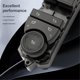 thumbnail image 3 of Power Window Switch Front Left Driver Side for Escalade/ XL2500/ 2500 20835555 20790061, 3 of 5