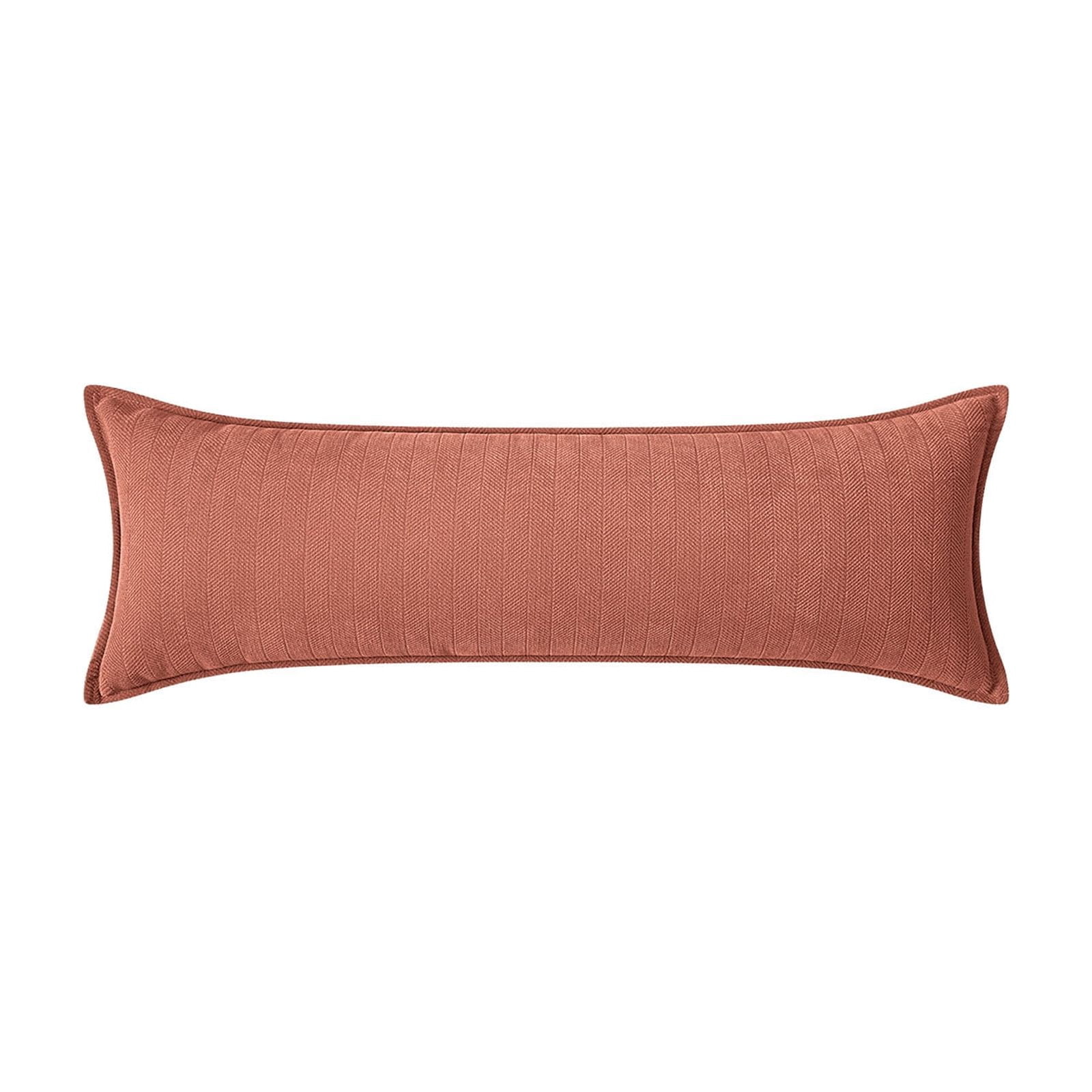 Stijggn Outdoor Pillows Get it Today Outdoor Waterproof Decorative Rectangle Throw Pillow for Patio Garden Tent Balcony Couch Sofa