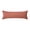 Red, variant on Long Sofa Backrest Cushion, Multipurpose Rectangular Throw Pillow with Pillowcase and Pillow Core, Soft Support Sleeping Body Pillow for Living Room Bedroom Bed Rest Office Lounge Decoration
