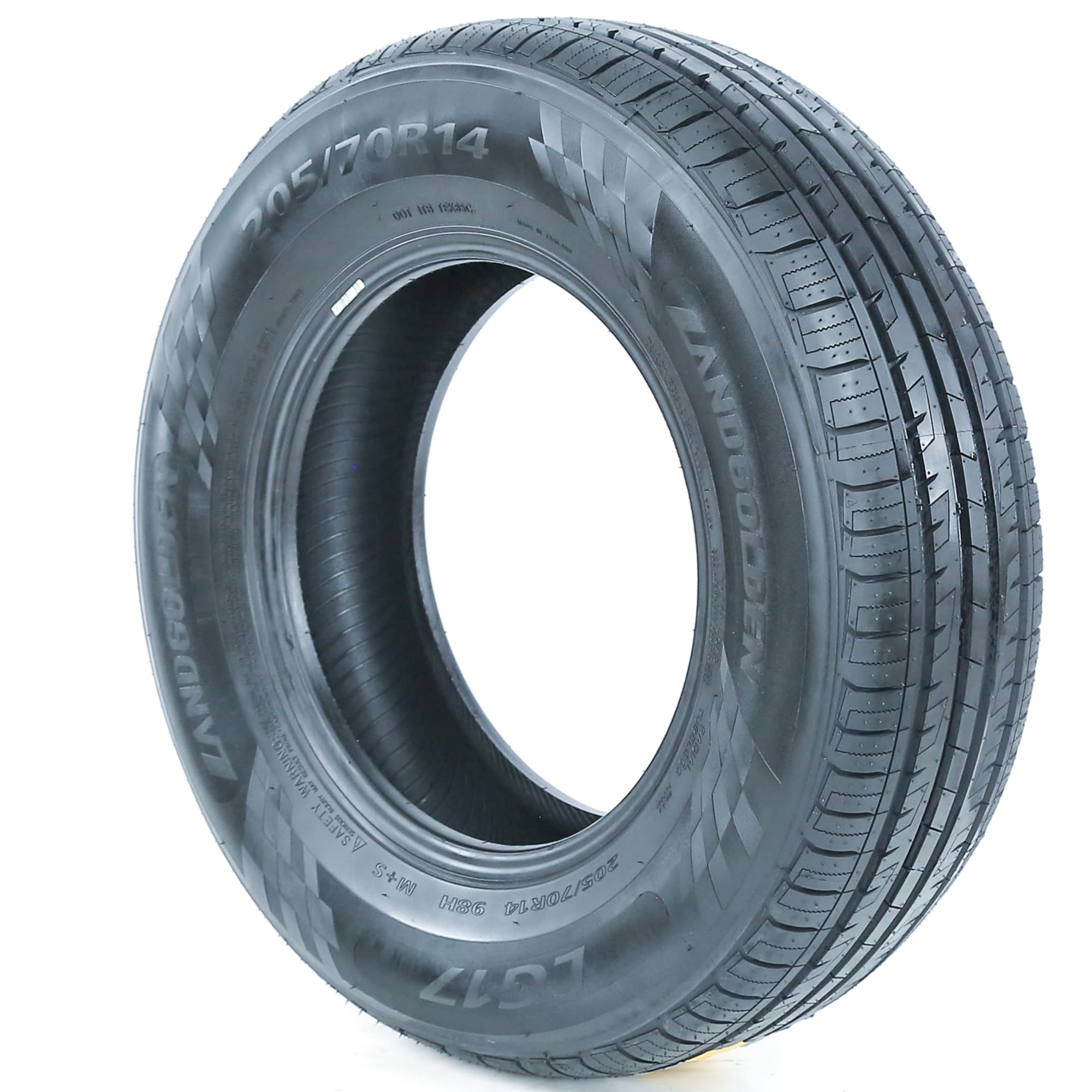 38a65d26-57d1-4242-a52d-