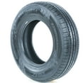 thumbnail image 5 of LandGolden LG17 Performance 225/55ZR16 99W XL Passenger Tire, 5 of 6