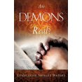 thumbnail image 1 of Are Demons Real?, 1 of 2