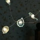 thumbnail image 3 of 1 cuerda de luz interior cuerda marino mundo de la luz decoración de la cuerda luces de cuerda de cuerda decorativas luces de cuerda para interiores, 3 of 6