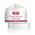 thumbnail image 2 of Wiyun Firming Skin Care Cream, Brightening Skin Moisturizing Light Line Firming Moisturizing Repair Brightening Care Cream, 2 of 6