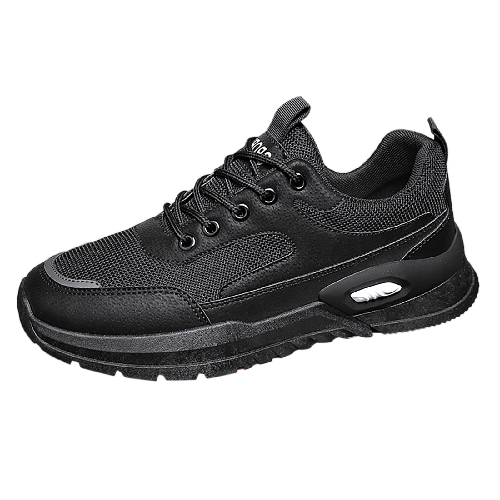 NECHOLOGY Mens Casual Shoes Size 14 X 