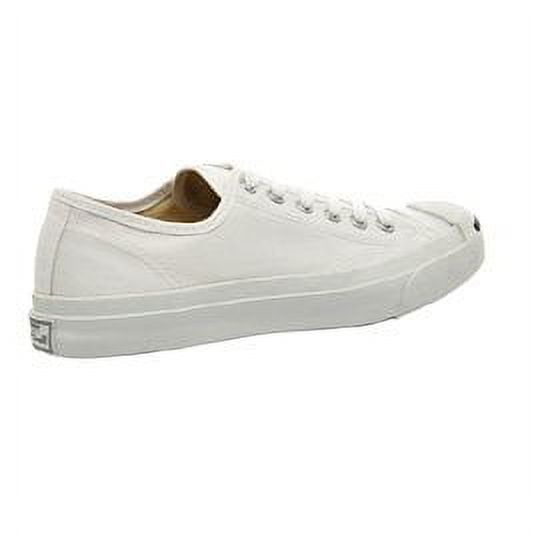 Converse Mens Jck Purc Cp Ox Low Top Slip On Fashion Sneakers - image 2 of 7