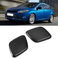thumbnail image 4 of Bumper Headlight Washer,1 Pair Car Front Car Headlight Washer Front Bumper Washer Versatile Functionality, 4 of 7