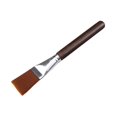 thumbnail image 4 of GUOOL Coffee Ground Cleaning Professional Coffee Brush for Countertop Home Small Black, 4 of 9