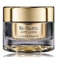 thumbnail image 1 of Estee Lauder Re-Nutriv Ultimate Diamond Transformative Energy Creme Rich 7ml/0.24oz, 1 of 1