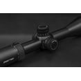 thumbnail image 2 of ZeroTech Vengeance 4-20x50 Rifle Scope PHRii (MOA), 2 of 6